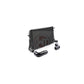 Wagner VW Tiguan 5N 2.0TSI Competition Intercooler Kit