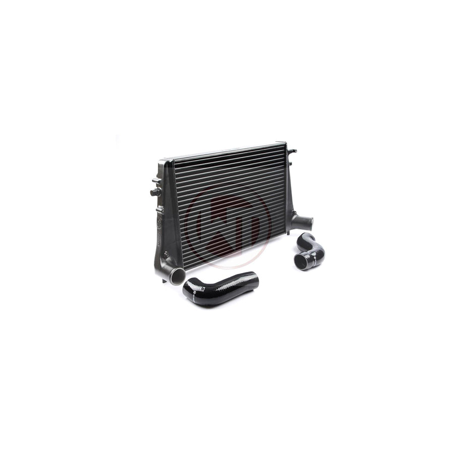 Wagner VW Tiguan 5N 2.0TSI Competition Intercooler Kit