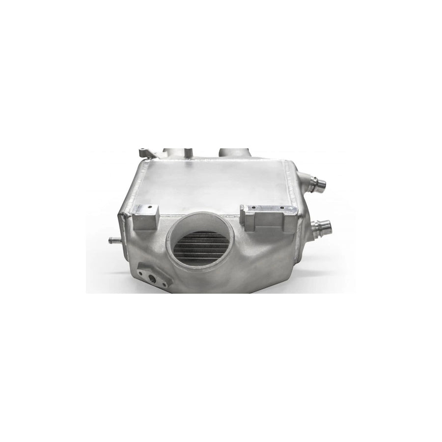 Garrett BMW S55 F80 F82 Performance Chargecooler (M3 & M4)