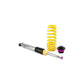 KW BMW F20 F21 F22 F30 F32 Variant 3 Coilover kit (Inc. 125i, 230i, 335i & 440i)