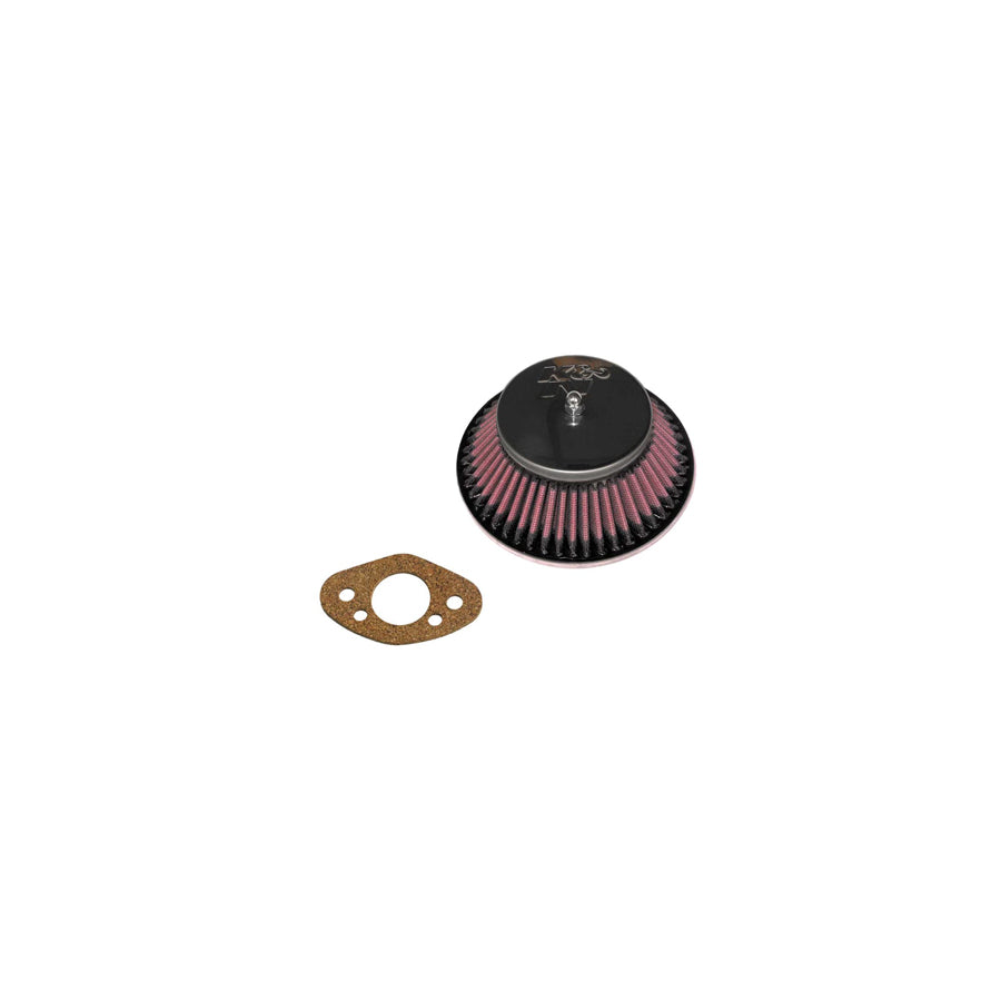 K&N 56-9335 Custom Racing Assembly