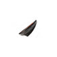 AUTOID BMW F & G Chassis TRE Pre-Preg Carbon Fibre Shark Fin Cover (Inc. 335i, M2, M3 & M4)