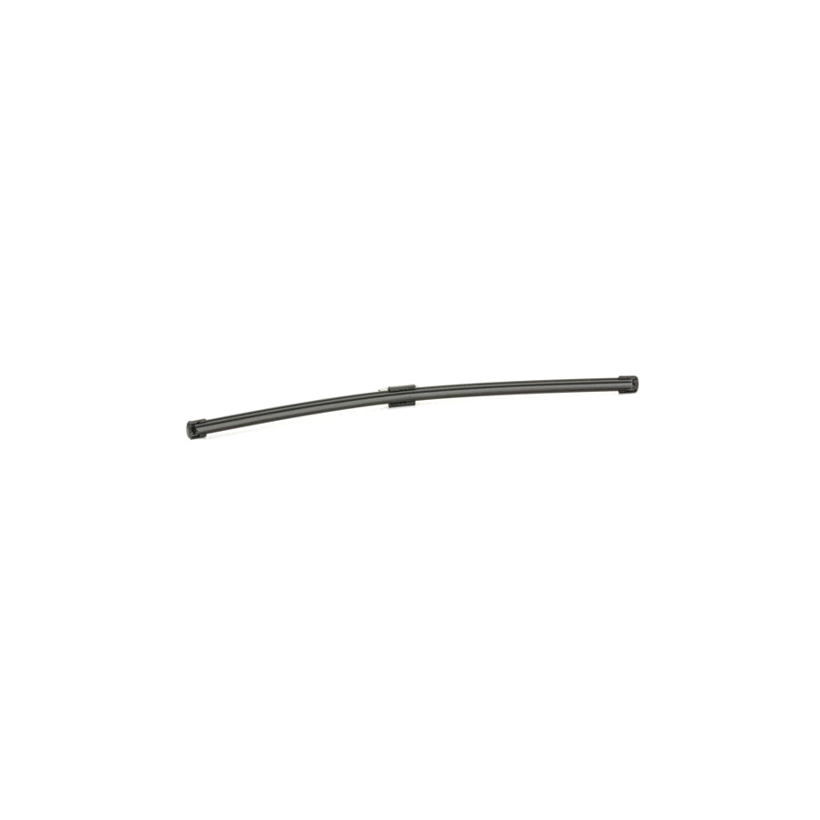 Valeo 574585 Wiper Blade | Duco Car Parts UK Car Parts