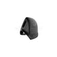 Basic Carbon Audi Gloss Carbon Fibre Mirror Covers (Q5, SQ5 & Q7)