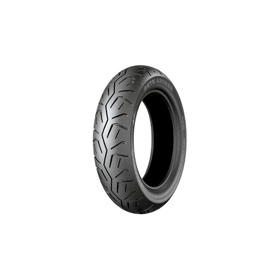 Bridgestone Exedra G722 Front 150/80 B16 71H Motorcycle Summer Tyre