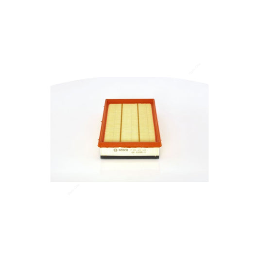 BOSCH Air Filter F026400041 [ S 0041 ]