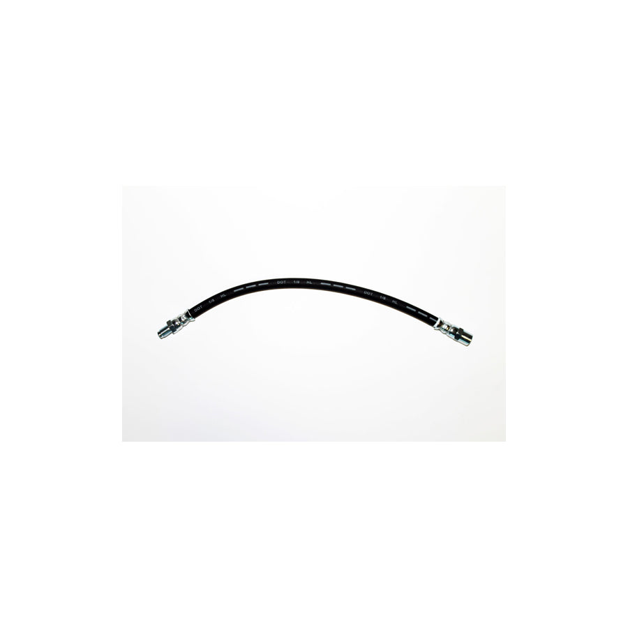 BREMBO T 50 024 Brake Hose suitable for MERCEDES BENZ S Class Saloon W108 W109 345Mm F10X1 