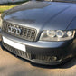 Maxton Design Audi A4 S-Line B6 Front Splitter V.2
