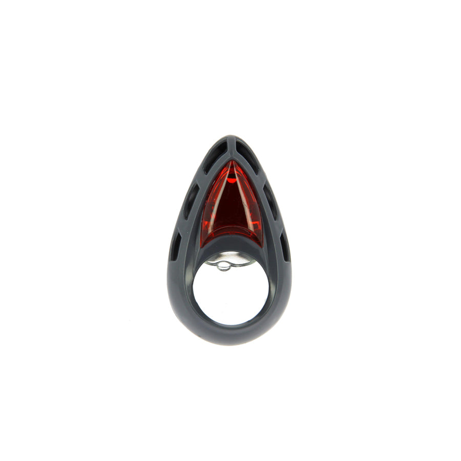 Carlinea Air nice 190106 Car air freshener Blister Pack