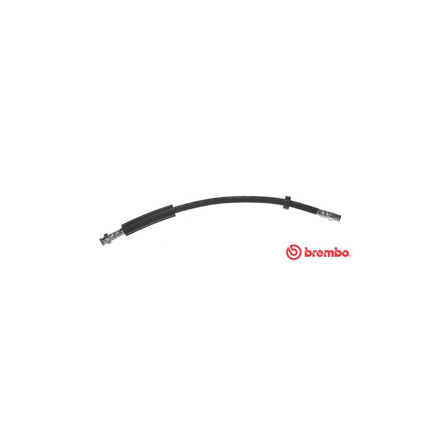 BREMBO T 85 108 Brake Hose 395Mm F10X1 