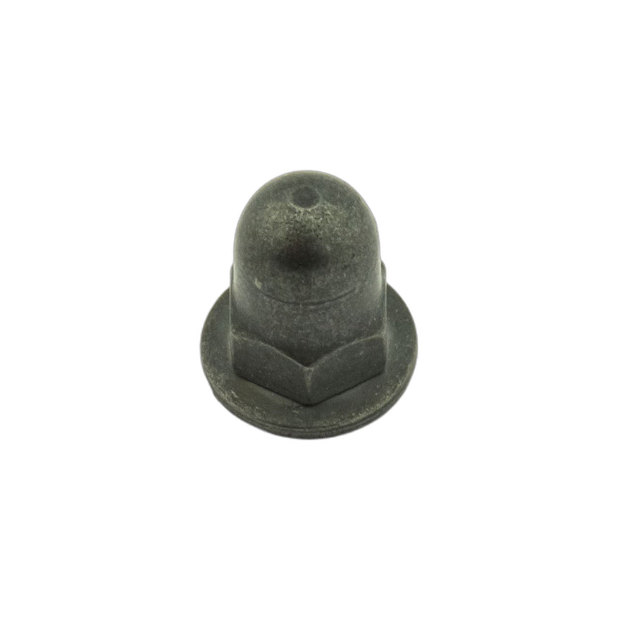 Genuine BMW 11140002193 Cap Nut (Inc. R69, R67/2/3 & R60/2) | Duco Car Parts UK Car Parts