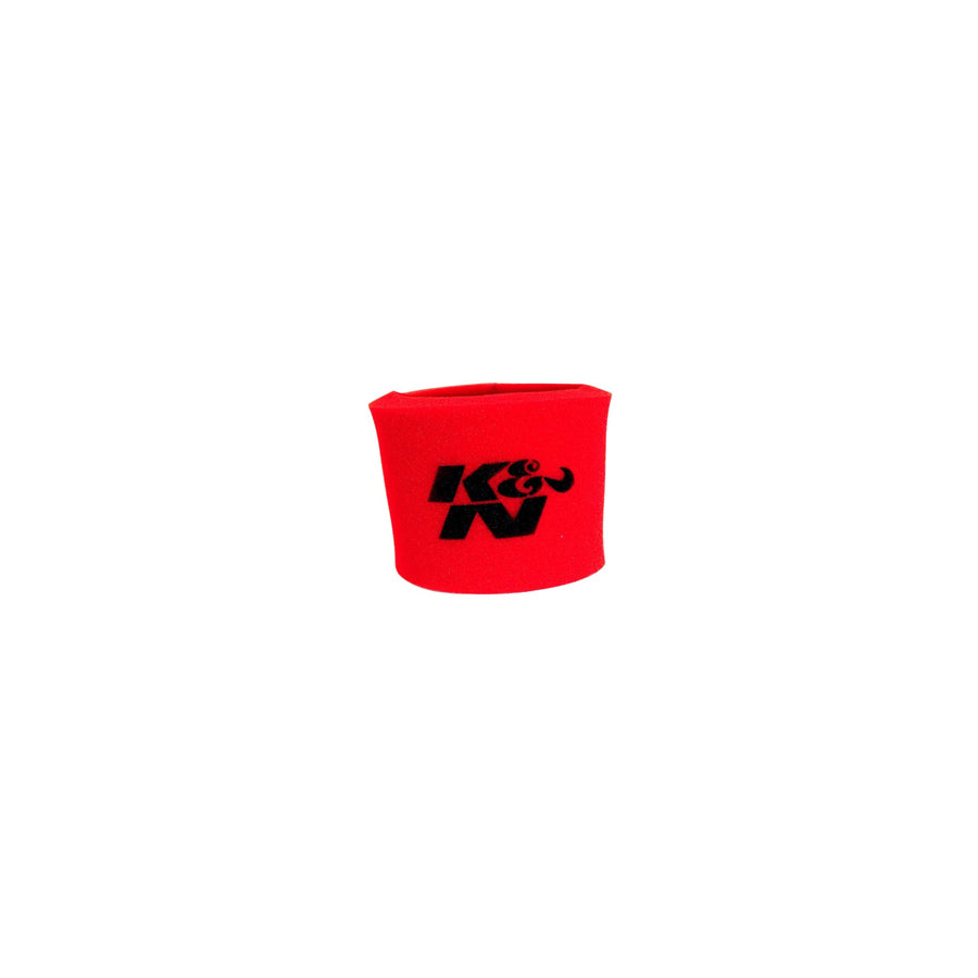 K&N 25-3340 Air Filter Foam Wrap