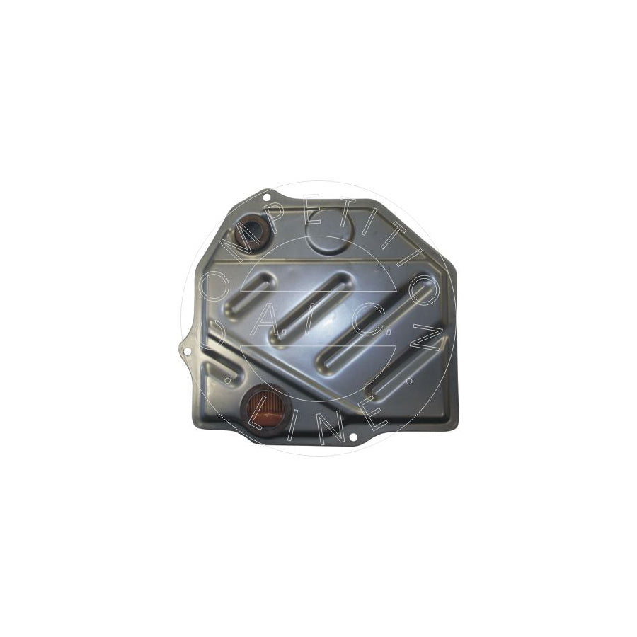 AIC 54481 Hydraulic Filter, Automatic Transmission | Duco Car Parts UK Car Parts
