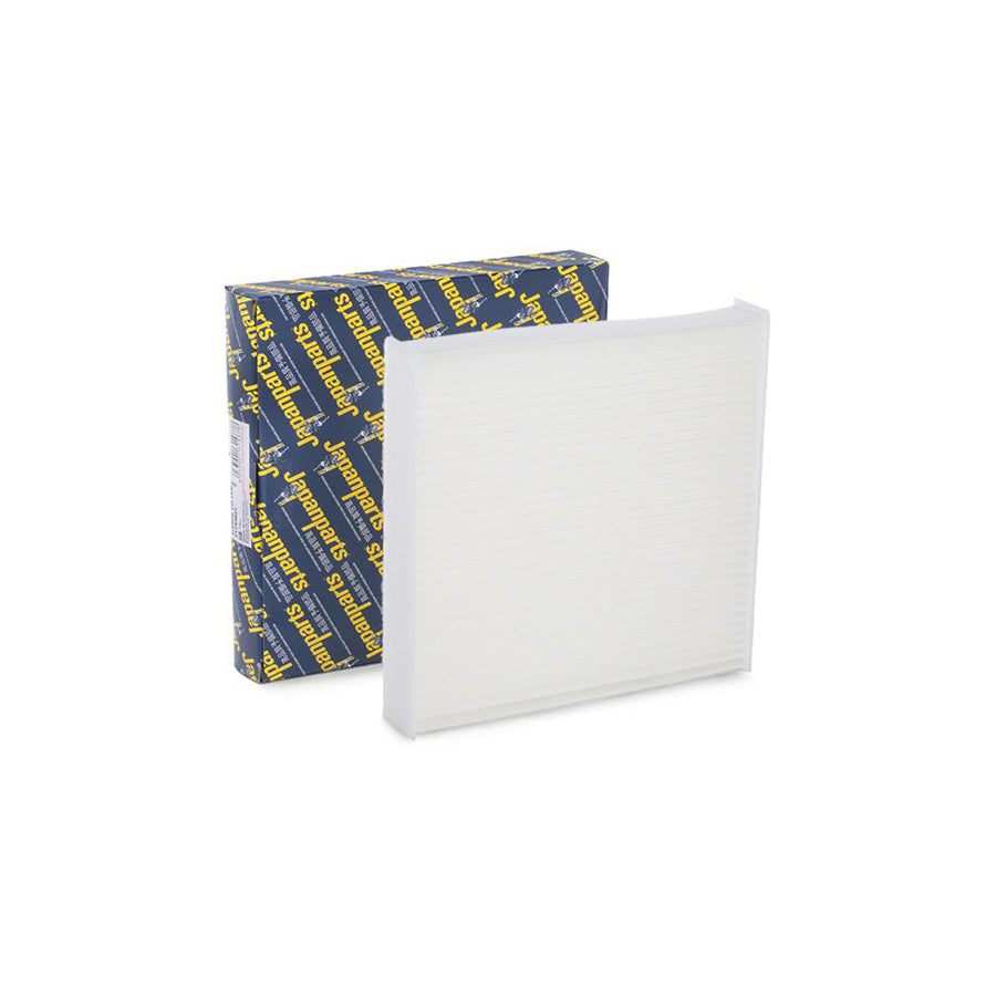 Japanparts Faa-Sz08 Pollen Filter | Duco Car Parts UK Car Parts