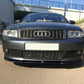 Maxton Design Audi A4 S-Line B6 Front Splitter V.1