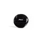 Racingline Audi VW Billet Replacement Expansion Cap (8X/8V/8J/8S S1/A3/S3/RS3/TT/TTS/TTRS & MK5/MK6/MK7 Golf/GTI/R/GTI ClubSport)