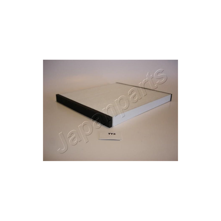 Japanparts Faa-Ty3 Pollen Filter | Duco Car Parts UK Car Parts