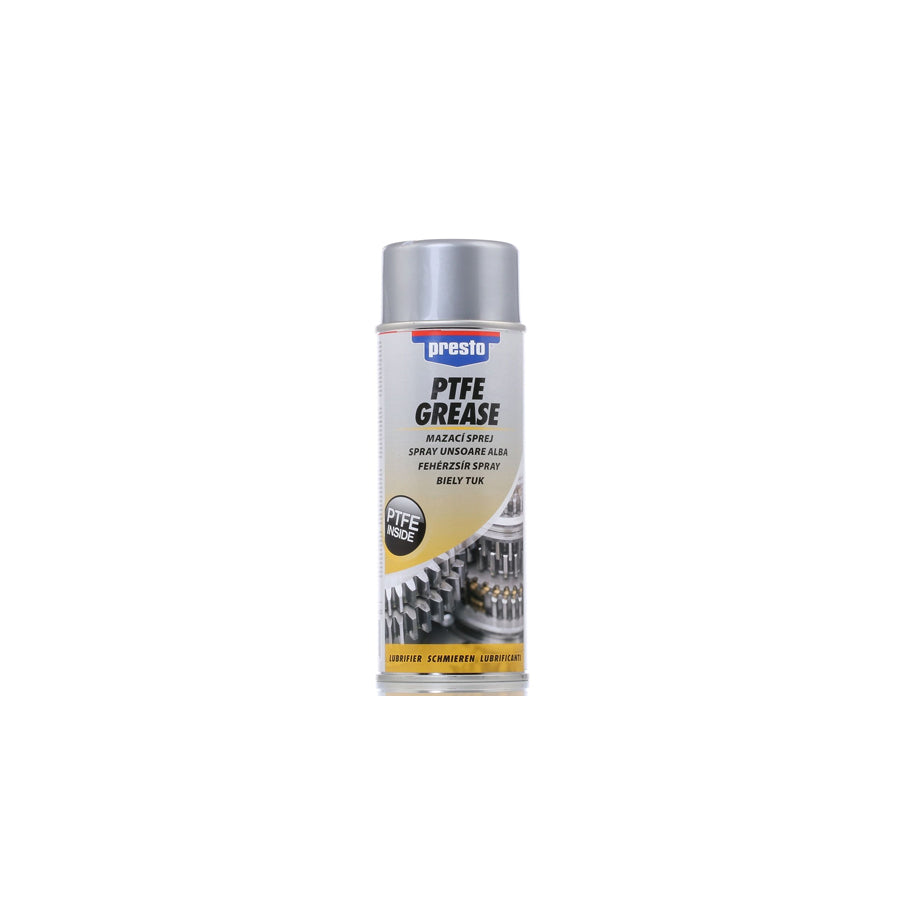 PRESTO 306352 Grease Spray | Duco Car Parts UK Car Parts