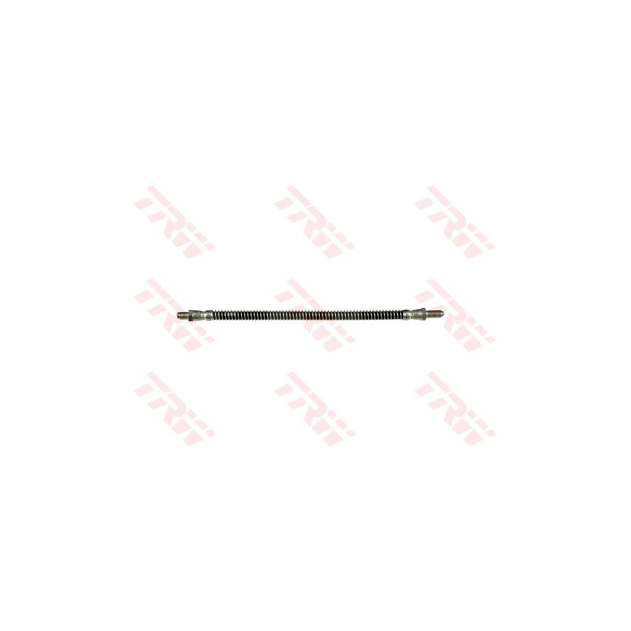 TRW PHC175 Brake Hose 320Mm M10X1 