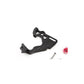 Forge Audi Seat Skoda VW MQB 6 Speed Adjustable Quick Shifter (Inc. 8V S3, MK3 Leon, Octavia & MK7 Golf GTI)