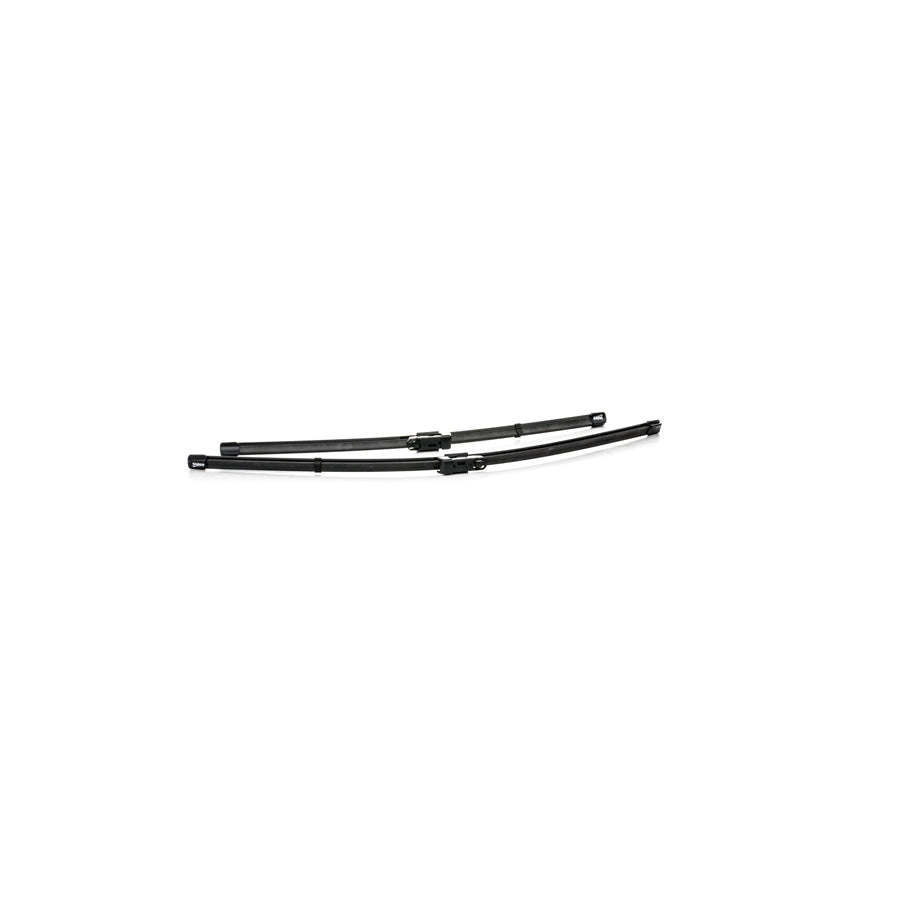 Valeo Silencio X.Trm 577892 Wiper Blade | Duco Car Parts UK Car Parts