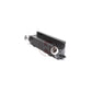 Wagner BMW E90-E93 Diesel EVO1 Performance Intercooler (Inc. 325d, 330d & 335d)