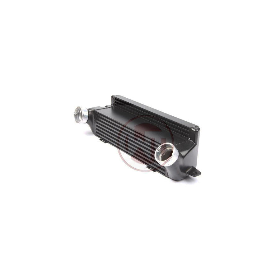 Wagner BMW E90-E93 Diesel EVO1 Performance Intercooler (Inc. 325d, 330d & 335d)