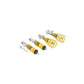 ST Suspensions 18220042 Mini R52 R50 R53 COILOVER KIT XA 1