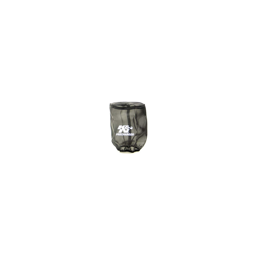 K&N 22-8044PK Air Filter Wrap