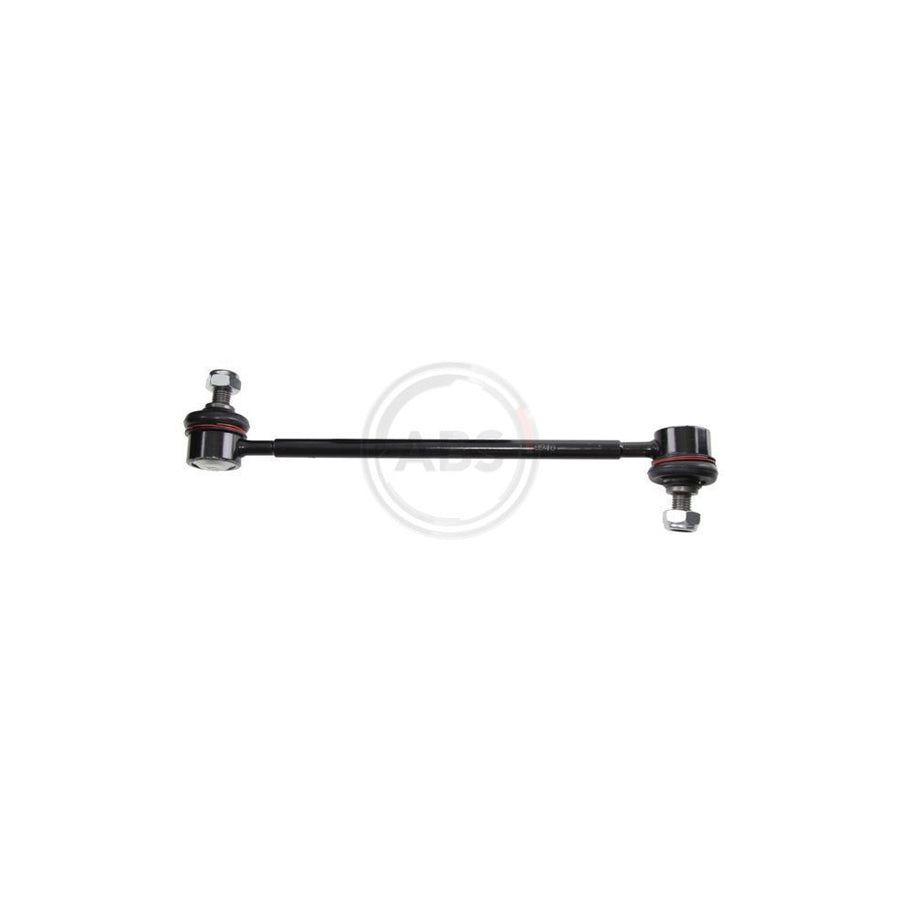 A.B.S. 260481 Anti Roll Bar Link