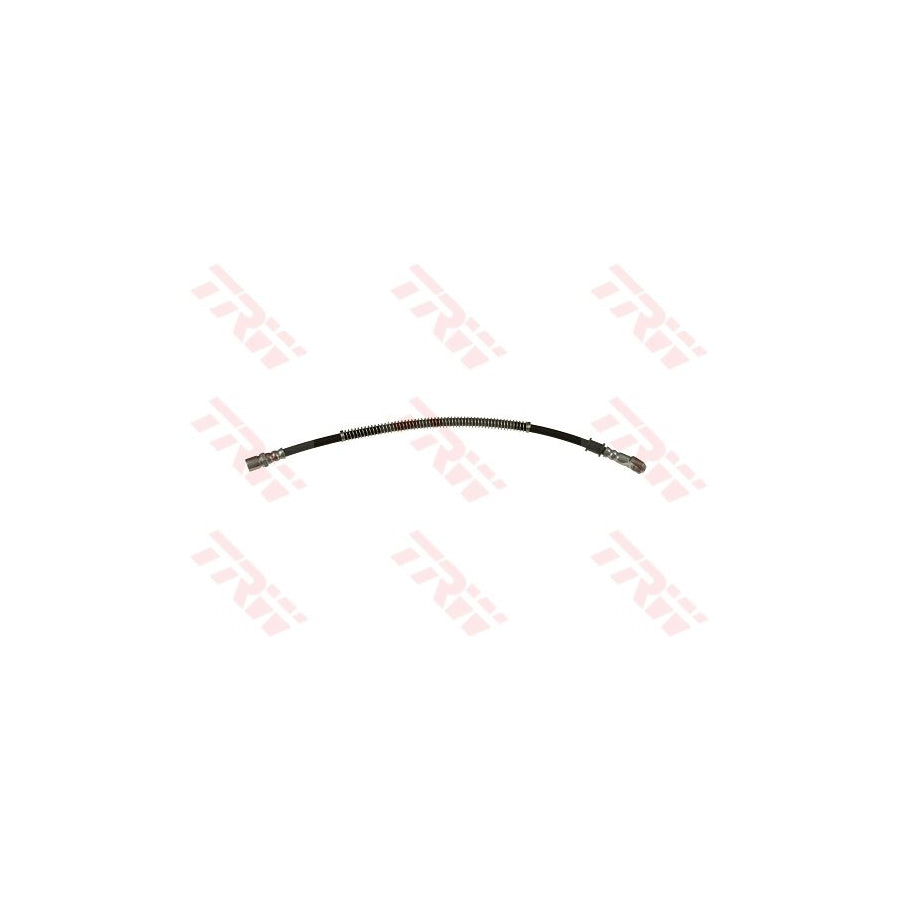 TRW PHD263 Brake Hose for LADA NIVA 495Mm M10X1 25