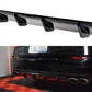Maxton Design MS-QP-6-RS1T Rear Valance Maserati Quattroporte MK6 (Pre-Facelift) | Duco Car Parts UK Car Parts