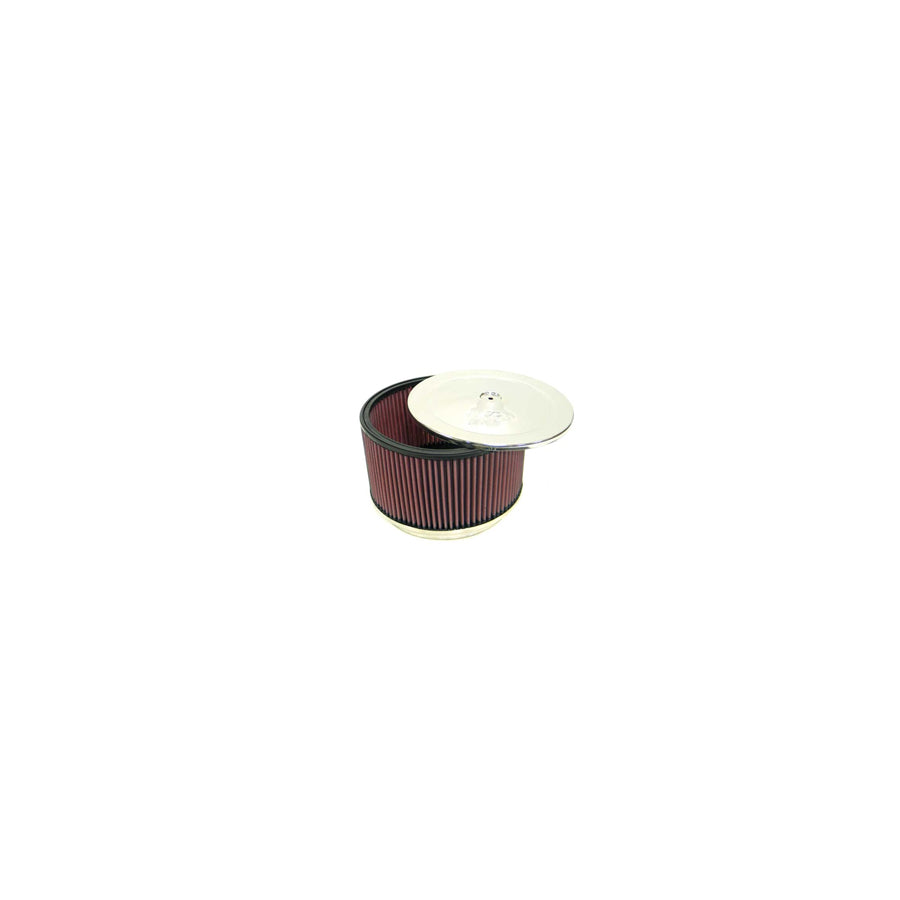 K&N 59-1197 Marine Flame Arrestor