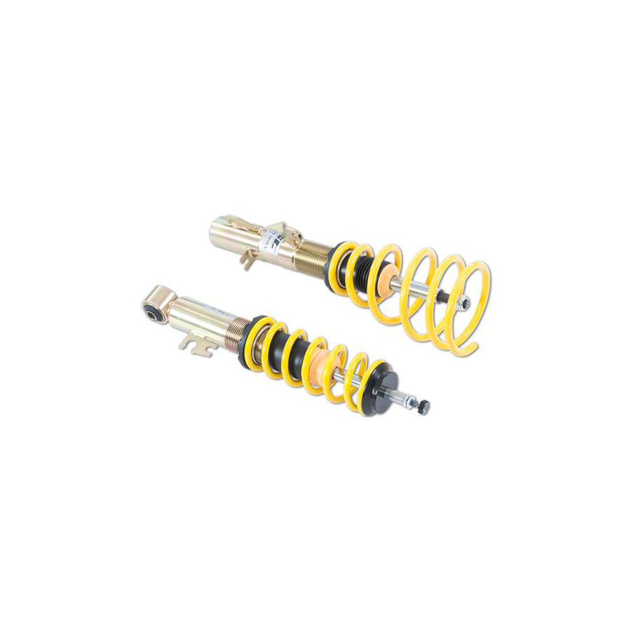 ST Suspensions 18220042 Mini R52 R50 R53 COILOVER KIT XA 2