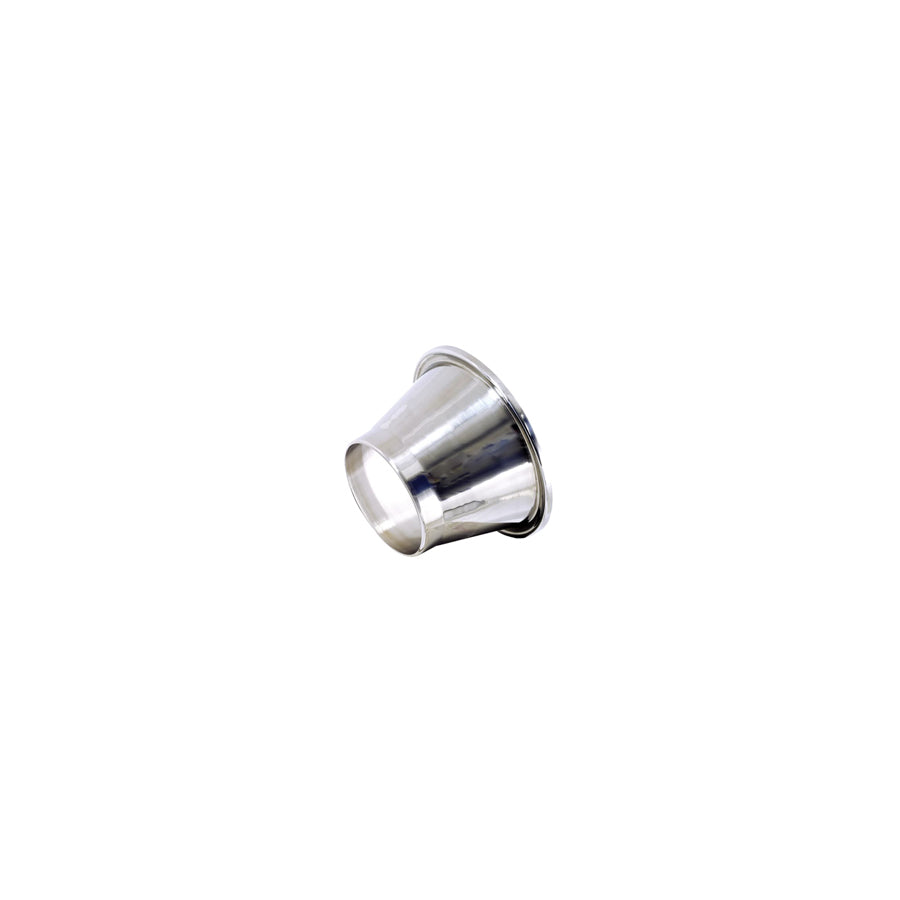 K&N 03418 Metal Base Plate