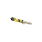 ST Suspensions 18220022 BMW E46 COILOVER KIT XA 3