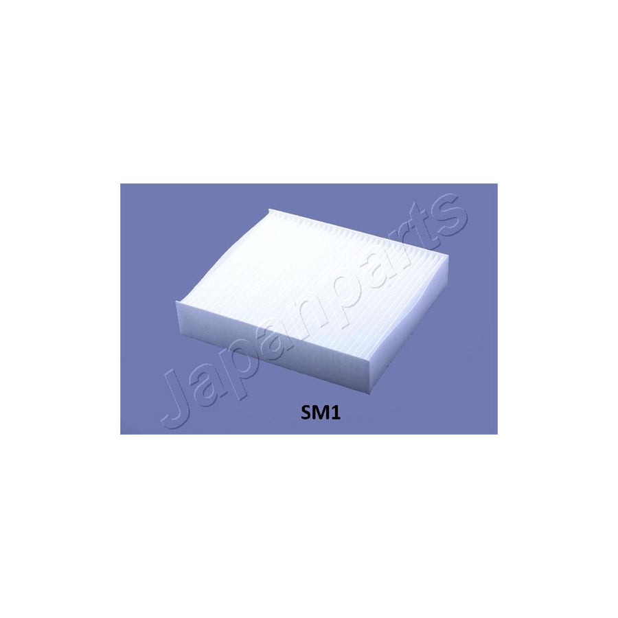 Japanparts Faa-Sm1 Pollen Filter | Duco Car Parts UK Car Parts