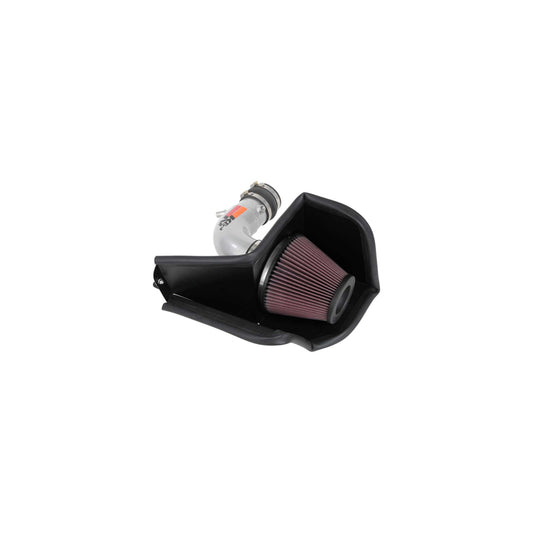 K&N 77-2592KS Performance Air Intake System