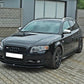Maxton Design Audi A4 B7 Front Splitter V.2