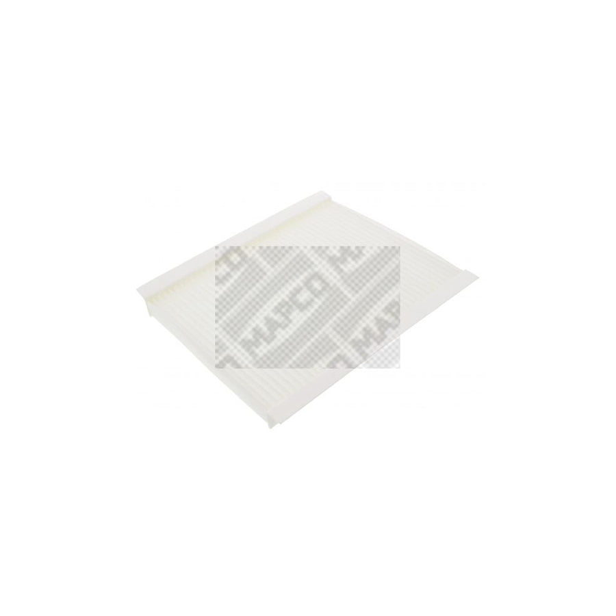 Mapco 65012 Pollen Filter | Duco Car Parts UK Car Parts