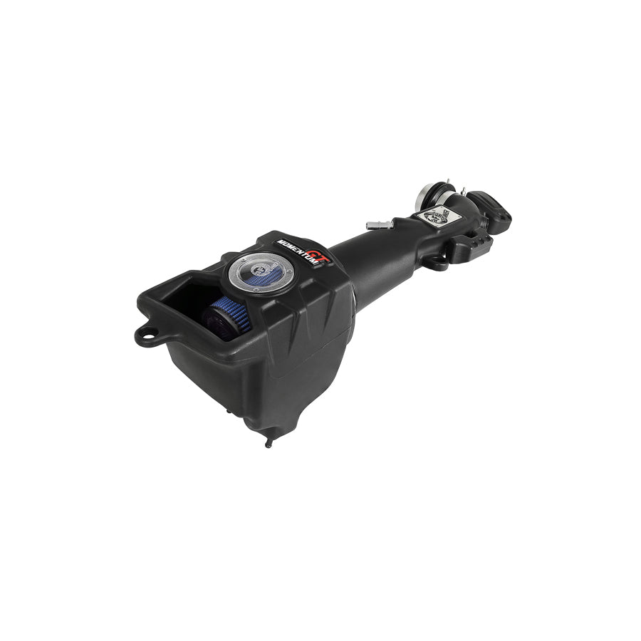  aFe 54-76217 Sealed Intake Jeep Wrangler (JL)/Gladiator (JT) 18-21 V6-3.6L  | Duco Car Parts UK Car Parts