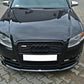 Maxton Design Audi A4 B7 Front Splitter V.2