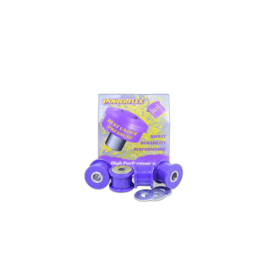 Powerflex PFR57-714 Porsche 928 Rear Anti Roll Bar Link Rod Bush | Duco Car Parts UK Car Parts