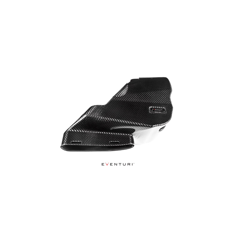 Eventuri Mercedes-Benz C118 W177 Carbon Performance Intake (Inc. A250, A35, CLA250 & CLA35)