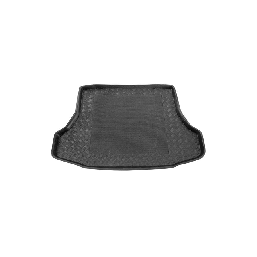 REZAW PLAST 100525M Car boot tray for HONDA CIVIC Elastomer, Plastic, Nonslip