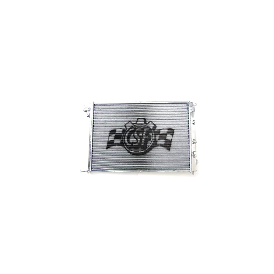 CSF Race Radiator For 02-07 Mini Cooper S | Duco Car Parts UK Car Parts