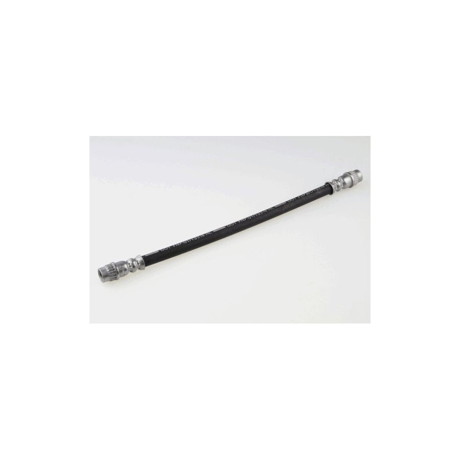 HELLA 8AH 355 460 921 Brake Hose 255Mm 2 x M10X1