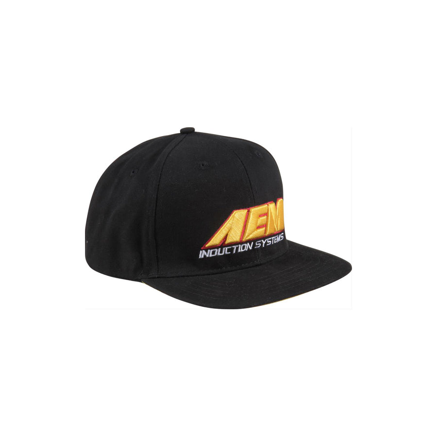 AEM 01-1404 Hat | Duco Car Parts UK Car Parts