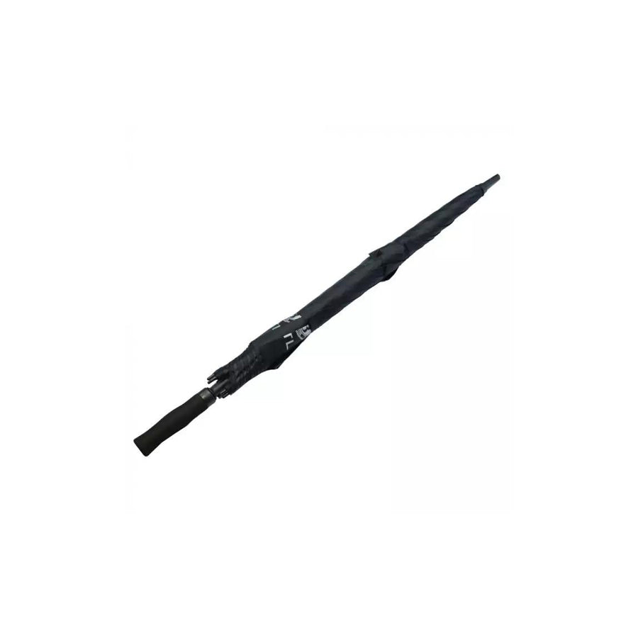 GENUINE Bentley JB21 UMBRELLA (BLACK) | Duco Car Parts UK