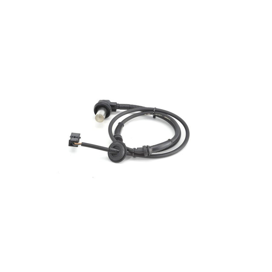 BOSCH Front Wheel Speed Sensor 0986594014